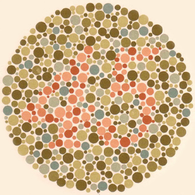 نمونه 1